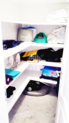 Imagem Apartamento com 4 Quartos à Venda, 660 m² em Paraíso - São Paulo Imagem Apartamento com 4 Quartos à Venda, 660 m² em Paraíso - São Paulo