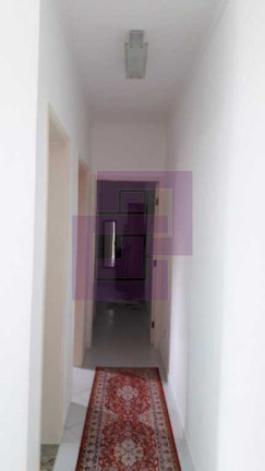 Imagem Sobrado com 3 Quartos à Venda, 190 m² em Jardim Las Palmas - Guarujá Imagem Sobrado com 3 Quartos à Venda, 190 m² em Jardim Las Palmas - Guarujá