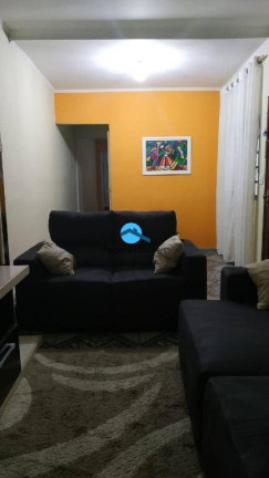 Foto do imóvel Casa com 3 Quartos à Venda, 191 m² em Santa Terezinha - São Bernardo Do Campo