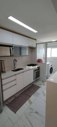 Imagem Imóvel com 3 Quartos à Venda, 87 m² em Jardim Caboré - São Paulo Imagem Imóvel com 3 Quartos à Venda, 87 m² em Jardim Caboré - São Paulo