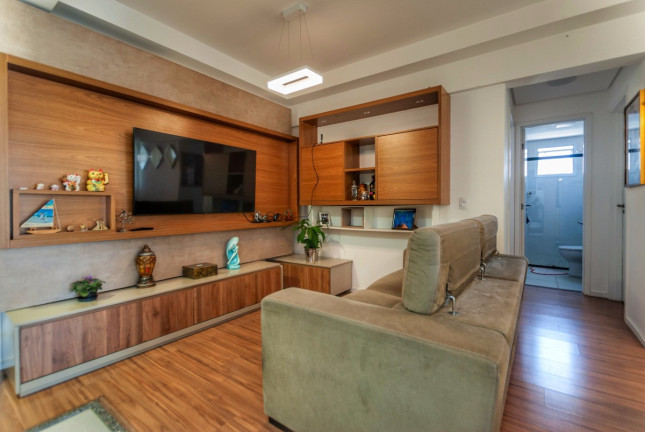 Imagem Apartamento com 2 Quartos à Venda, 65 m² em Vila Prudente - São Paulo Imagem Apartamento com 2 Quartos à Venda, 65 m² em Vila Prudente - São Paulo