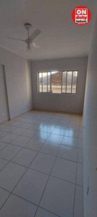Imagem Apartamento com 2 Quartos à Venda, 79 m² em Ponta Da Praia - Santos