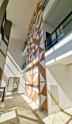 Imagem Apartamento com 3 Quartos à Venda, 138 m² em Jardim Paulista - São Paulo