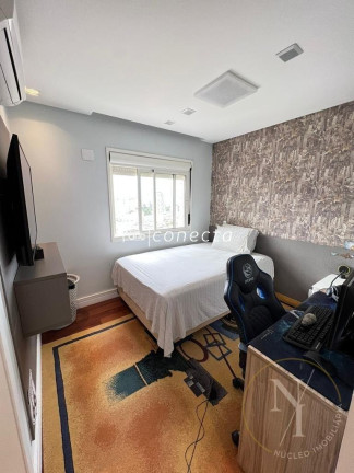 Imagem Apartamento com 4 Quartos à Venda, 300 m² em Vila Gomes Cardim - São Paulo Imagem Apartamento com 4 Quartos à Venda, 300 m² em Vila Gomes Cardim - São Paulo
