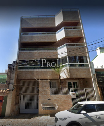 Imagem Apartamento com 2 Quartos à Venda, 105 m² em Santa Maria - São Caetano Do Sul Imagem Apartamento com 2 Quartos à Venda, 105 m² em Santa Maria - São Caetano Do Sul