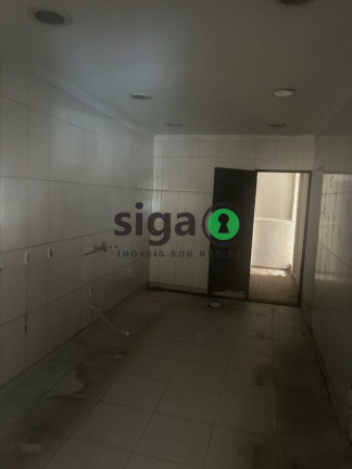 Imagem Imóvel Comercial para Alugar, 150 m² em Tatuapé - São Paulo Imagem Imóvel Comercial para Alugar, 150 m² em Tatuapé - São Paulo