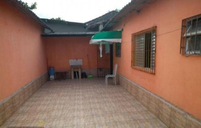 Imóvel
