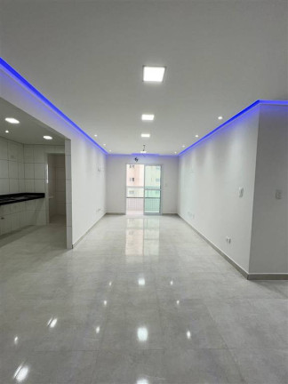 Imagem Apartamento com 2 Quartos à Venda, 80 m² em Caiçara - Praia Grande Imagem Apartamento com 2 Quartos à Venda, 80 m² em Caiçara - Praia Grande