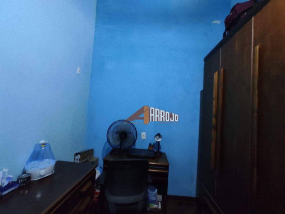 Imagem Sobrado com 4 Quartos à Venda, 242 m² em Vila Buenos Aires - São Paulo Imagem Sobrado com 4 Quartos à Venda, 242 m² em Vila Buenos Aires - São Paulo