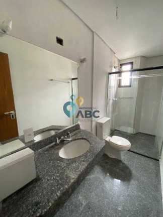 Imagem Apartamento com 4 Quartos à Venda, 210 m² em Centro - São Bernardo Do Campo Imagem Apartamento com 4 Quartos à Venda, 210 m² em Centro - São Bernardo Do Campo