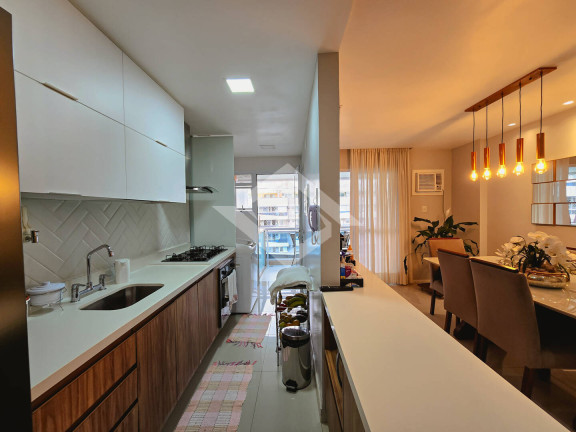 Imagem Apartamento com 3 Quartos à Venda, 154 m² em Recreio Dos Bandeirantes - Rio De Janeiro Imagem Apartamento com 3 Quartos à Venda, 154 m² em Recreio Dos Bandeirantes - Rio De Janeiro