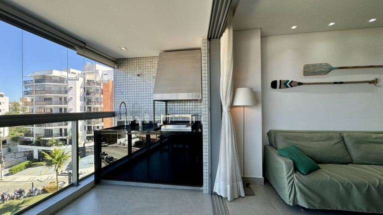 Imagem Apartamento com 2 Quartos à Venda, 87 m² em Riviera De São Lourenço - Bertioga Imagem Apartamento com 2 Quartos à Venda, 87 m² em Riviera De São Lourenço - Bertioga
