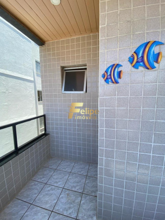 Imagem Imóvel com 2 Quartos à Venda, 65 m² em Praia Do Morro - Guarapari Imagem Imóvel com 2 Quartos à Venda, 65 m² em Praia Do Morro - Guarapari