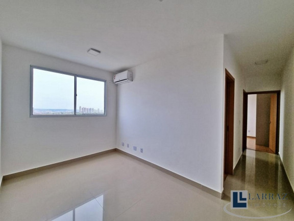 Imagem Imóvel com 2 Quartos à Venda, 45 m² em Quinta Da Primavera - Ribeirão Preto Imagem Imóvel com 2 Quartos à Venda, 45 m² em Quinta Da Primavera - Ribeirão Preto