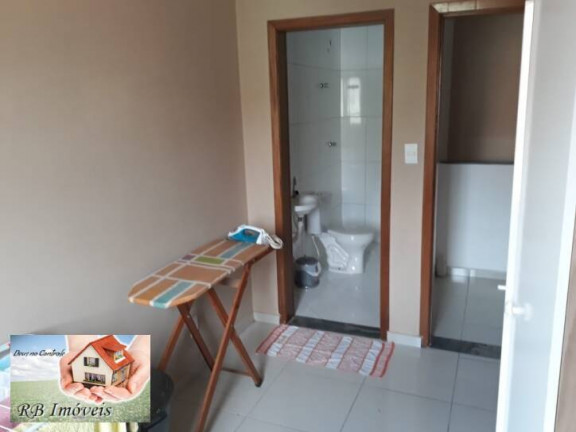 Imagem Casa com 2 Quartos à Venda, 59 m² em Vila Progresso - Santo André Imagem Casa com 2 Quartos à Venda, 59 m² em Vila Progresso - Santo André