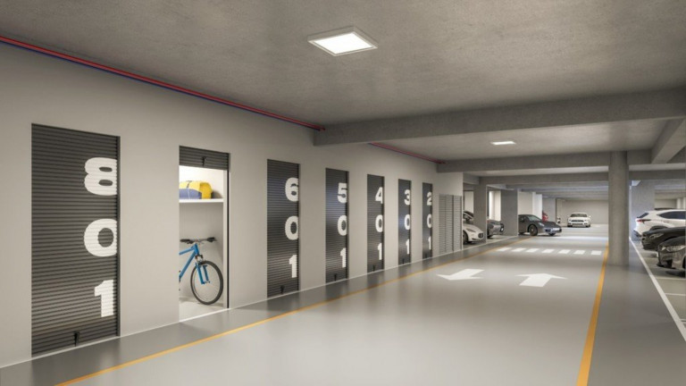 Imagem Imóvel com 4 Quartos à Venda, 496 m² em Batel - Curitiba