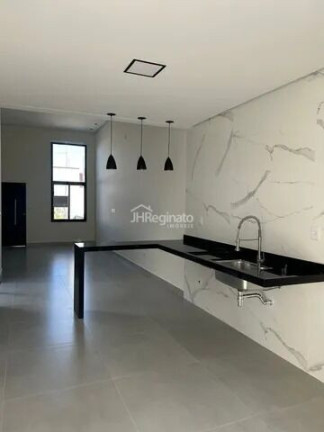 Imagem Casa de Condomínio com 3 Quartos à Venda, 118 m² em Jardim Novo Horizonte - Sorocaba Imagem Casa de Condomínio com 3 Quartos à Venda, 118 m² em Jardim Novo Horizonte - Sorocaba