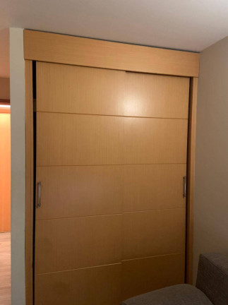 Imagem Apartamento com 2 Quartos para Alugar, 46 m² em Jardim Paulista - São Paulo Imagem Apartamento com 2 Quartos para Alugar, 46 m² em Jardim Paulista - São Paulo