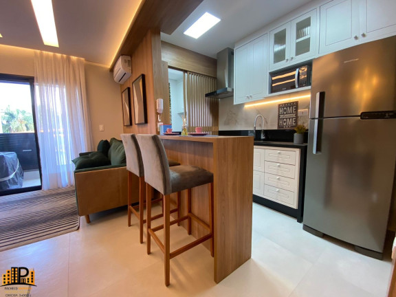 Imagem Apartamento com 2 Quartos à Venda, 58 m² em Centro - São Bernardo Do Campo Imagem Apartamento com 2 Quartos à Venda, 58 m² em Centro - São Bernardo Do Campo