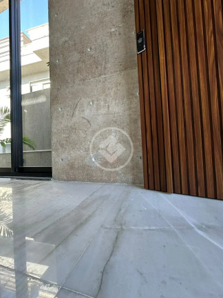 Imagem Casa com 4 Quartos à Venda, 369 m² em Condomínio Jardins Itália - Goiânia Imagem Casa com 4 Quartos à Venda, 369 m² em Condomínio Jardins Itália - Goiânia