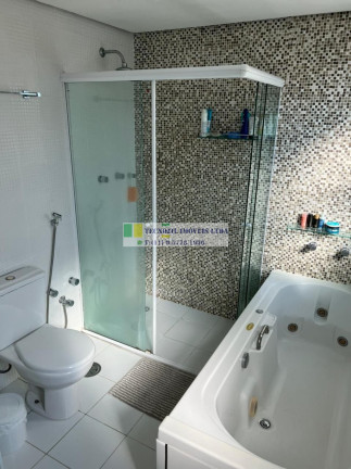 Imagem Apartamento com 3 Quartos à Venda, 137 m² em Jardim Vila Mariana - São Paulo Imagem Apartamento com 3 Quartos à Venda, 137 m² em Jardim Vila Mariana - São Paulo
