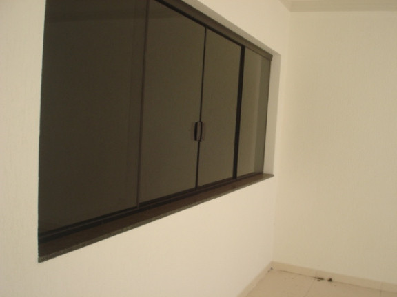 Imagem Casa com 3 Quartos à Venda, 180 m² em Vila Alto Paraíso - Bauru