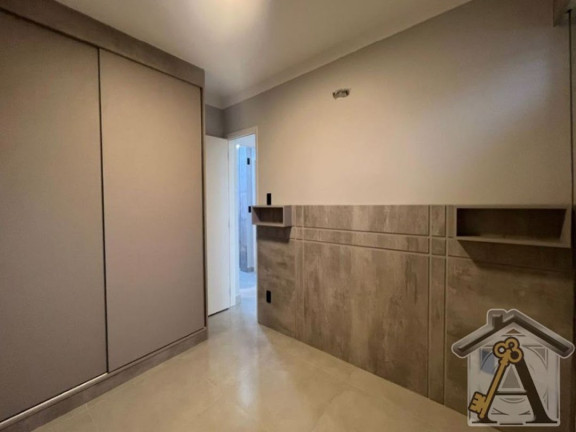 Imagem Apartamento com 2 Quartos à Venda, 58 m² em José Menino - Santos Imagem Apartamento com 2 Quartos à Venda, 58 m² em José Menino - Santos
