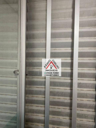 Imagem Apartamento com 2 Quartos à Venda, 58 m² em Jardim Umuarama - São Paulo Imagem Apartamento com 2 Quartos à Venda, 58 m² em Jardim Umuarama - São Paulo