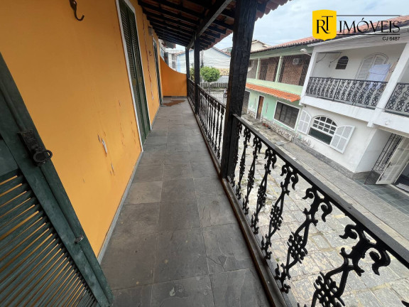 Imagem Casa de Condomínio com 3 Quartos à Venda, 120 m² em Jardim Flamboyant - Cabo Frio Imagem Casa de Condomínio com 3 Quartos à Venda, 120 m² em Jardim Flamboyant - Cabo Frio