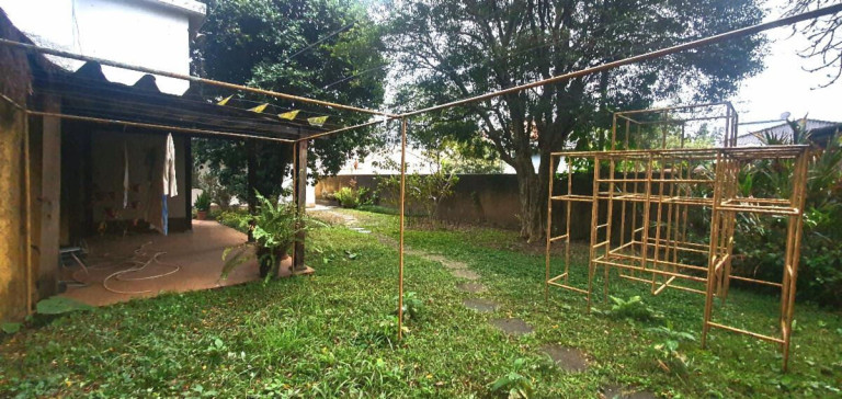 Imagem Casa com 3 Quartos à Venda, 233 m² em Santo Amaro - São Paulo Imagem Casa com 3 Quartos à Venda, 233 m² em Santo Amaro - São Paulo