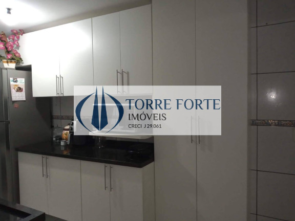 Imagem Casa com 3 Quartos à Venda, 180 m² em Parque Botujuru - São Bernardo Do Campo