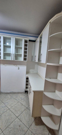 Imagem Apartamento com 2 Quartos à Venda, 600.000 m² em São Paulo - Jundiaí Imagem Apartamento com 2 Quartos à Venda, 600.000 m² em São Paulo - Jundiaí