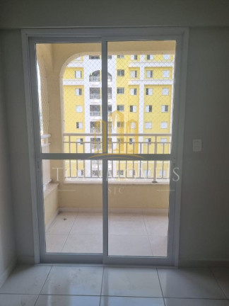 Imagem Apartamento com 2 Quartos à Venda, 77 m² em Vila Ema - São José Dos Campos Imagem Apartamento com 2 Quartos à Venda, 77 m² em Vila Ema - São José Dos Campos