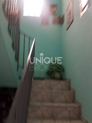 Imagem Casa com 3 Quartos à Venda, 250 m² em Vila Santa Terezinha - Várzea Paulista Imagem Casa com 3 Quartos à Venda, 250 m² em Vila Santa Terezinha - Várzea Paulista