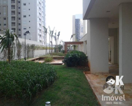 Imagem Apartamento com 2 Quartos à Venda, 63 m² em Barra Funda - São Paulo Imagem Apartamento com 2 Quartos à Venda, 63 m² em Barra Funda - São Paulo