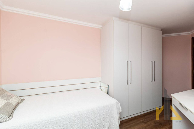 Imagem Casa com 3 Quartos à Venda, 127 m² em Bigorrilho - Curitiba Imagem Casa com 3 Quartos à Venda, 127 m² em Bigorrilho - Curitiba