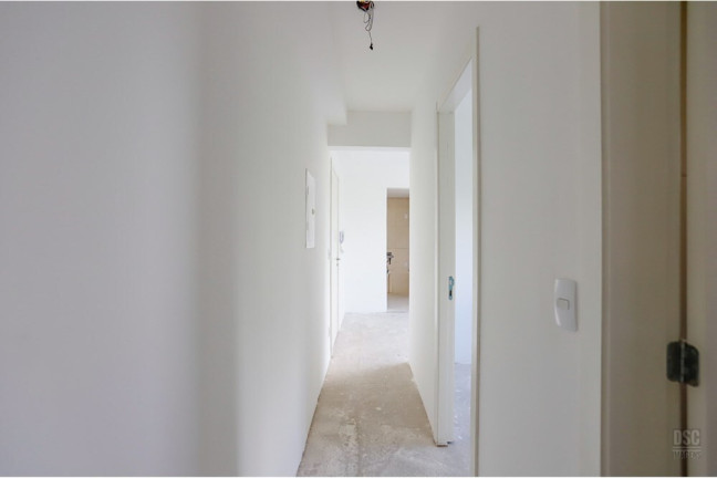 Imagem Imóvel com 2 Quartos à Venda, 43 m² em Cavalhada - Porto Alegre