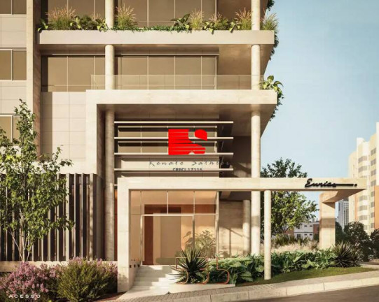 Imagem Apartamento com 4 Quartos à Venda, 150 m² em Santo Antônio - Belo Horizonte