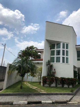 Imagem Sobrado com 4 Quartos à Venda, 413 m² em Jardim Residencial Suzano - Suzano Imagem Sobrado com 4 Quartos à Venda, 413 m² em Jardim Residencial Suzano - Suzano