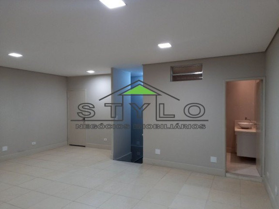 Imagem Sala Comercial para Alugar, em Baeta Neves - São Bernardo Do Campo Imagem Sala Comercial para Alugar, em Baeta Neves - São Bernardo Do Campo