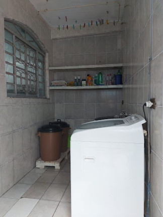 Imagem Casa com 9 Quartos à Venda, 365 m² em Vila Medeiros - São Paulo Imagem Casa com 9 Quartos à Venda, 365 m² em Vila Medeiros - São Paulo