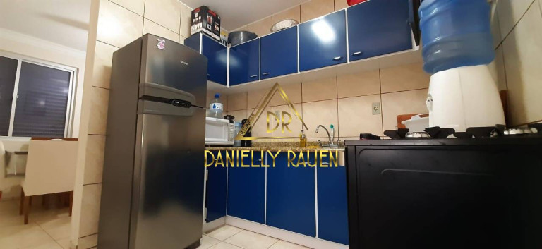 Imagem Apartamento com 3 Quartos à Venda, 98 m² em Centro - Barra Velha Imagem Apartamento com 3 Quartos à Venda, 98 m² em Centro - Barra Velha