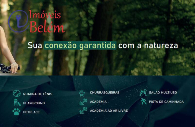 Imagem Terreno à Venda, 240 m² em Goiabal - Macapá Imagem Terreno à Venda, 240 m² em Goiabal - Macapá
