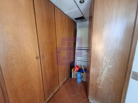 Imagem Apartamento com 3 Quartos à Venda, 190 m² em Jardim Astúrias - Guarujá