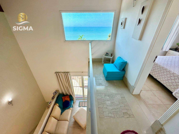 Imagem Casa com 3 Quartos à Venda, 250 m² em Sorocotuba - Guarujá Imagem Casa com 3 Quartos à Venda, 250 m² em Sorocotuba - Guarujá