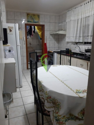 Imagem Apartamento com 2 Quartos à Venda, 114 m² em Macuco - Santos Imagem Apartamento com 2 Quartos à Venda, 114 m² em Macuco - Santos