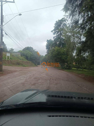 Imagem Terreno à Venda, 800 m² em Bairro Canedos - Piracaia Imagem Terreno à Venda, 800 m² em Bairro Canedos - Piracaia
