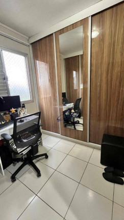 Imagem Apartamento com 3 Quartos à Venda, 54 m² em Butantã - São Paulo Imagem Apartamento com 3 Quartos à Venda, 54 m² em Butantã - São Paulo