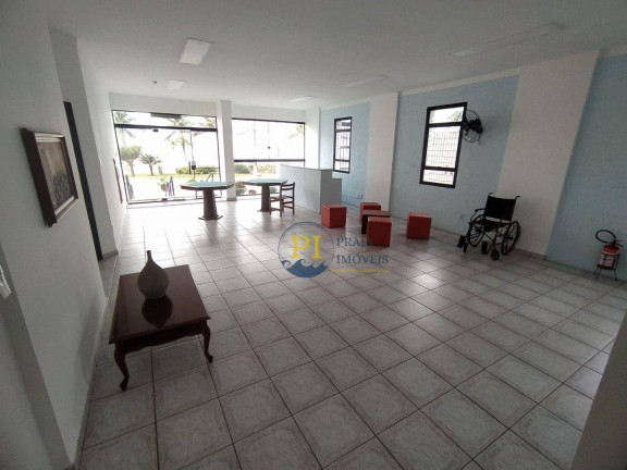 Imagem Apartamento com 2 Quartos à Venda, 65 m² em Tupi - Praia Grande Imagem Apartamento com 2 Quartos à Venda, 65 m² em Tupi - Praia Grande
