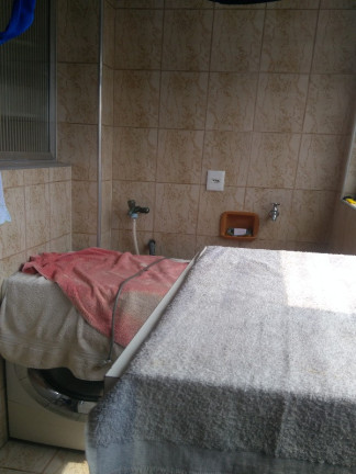Imagem Apartamento com 2 Quartos à Venda, em Parque Bitaru - São Vicente Imagem Apartamento com 2 Quartos à Venda, em Parque Bitaru - São Vicente